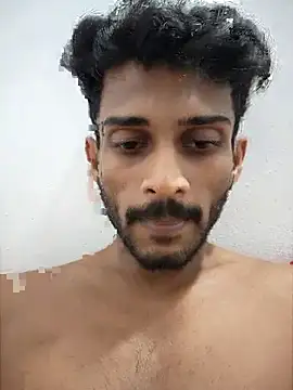 JOHN LEE DEREK online show from April 14, 2026, 6:25 pm