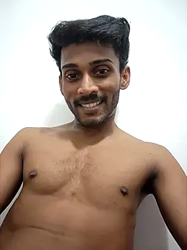 JOHN LEE DEREK online show from April 15, 2026, 5:09 pm