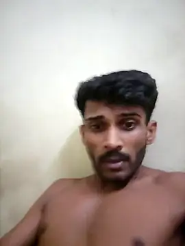 JOHN LEE DEREK online show from April 16, 2026, 6:41 pm