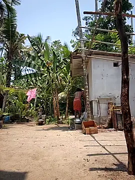 JOHN LEE DEREK online show from April 19, 2026, 6:35 am