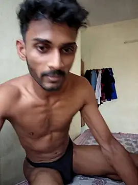 JOHN LEE DEREK online show from April 21, 2026, 7:47 am