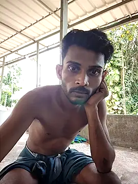 JOHN LEE DEREK online show from April 26, 2026, 6:00 am