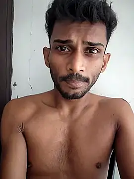 JOHN LEE DEREK online show from April 28, 2026, 5:12 am