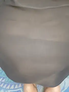 wildsakhi online show from February 6, 2026, 6:11 pm