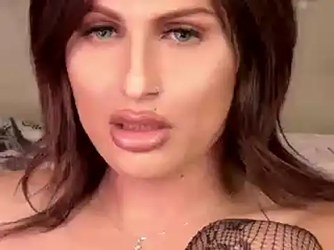 Snapshot of xprettysmilex chatting on January 23, 2025, 2:12 am xprettysmilex online show from January 23, 2025, 2:12 am