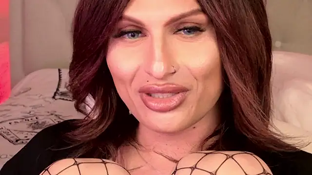 Snapshot of xprettysmilex chatting on February 4, 2025, 11:16 pm xprettysmilex online show from February 4, 2025, 11:16 pm