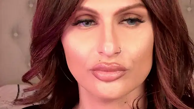 Snapshot of xprettysmilex chatting on February 5, 2025, 2:19 am xprettysmilex online show from February 5, 2025, 2:19 am