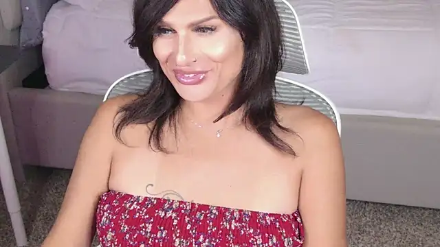 Snapshot of xprettysmilex chatting on September 17, 2025, 7:04 pm xprettysmilex online show from September 17, 2025, 7:04 pm