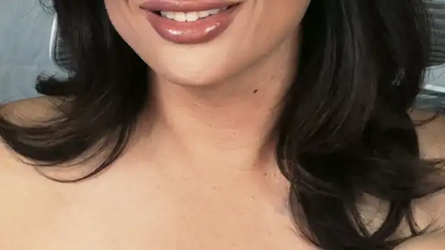 xprettysmilex online show from February 11, 2026, 10:26 pm