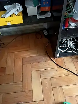 lobomisterioso13 online show from December 11, 2024, 2:44 pm