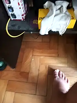 lobomisterioso13 online show from January 22, 2025, 2:35 pm