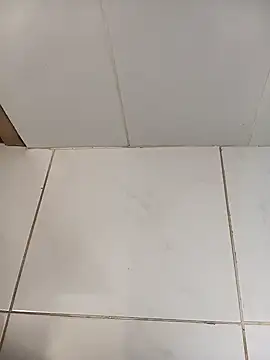 lobomisterioso13 online show from February 2, 2025, 10:57 am