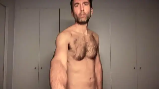 Snapshot of david_spanish chatting on December 30, 2024, 6:16 pm david spanish online show from December 30, 2024, 6:16 pm