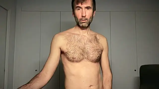 Snapshot of david_spanish chatting on January 18, 2025, 11:11 pm david spanish online show from January 18, 2025, 11:11 pm