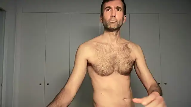 Snapshot of david_spanish chatting on March 14, 2025, 5:46 pm david spanish online show from March 14, 2025, 5:46 pm