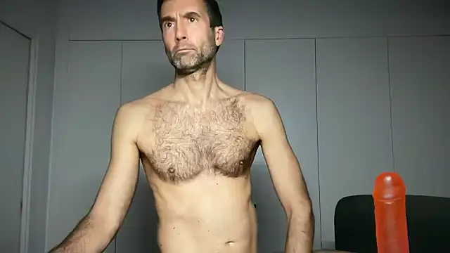 Snapshot of david_spanish chatting on January 8, 2026, 6:10 pm david spanish online show from January 8, 2026, 6:10 pm