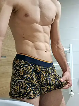 mertbey07 online show from December 9, 2024, 8:33 am