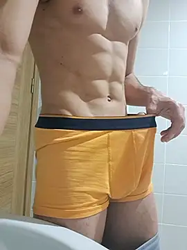 mertbey07 online show from January 14, 2025, 10:27 am