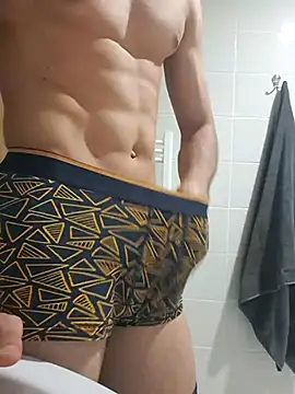 mertbey07 online show from March 20, 2025, 8:08 pm