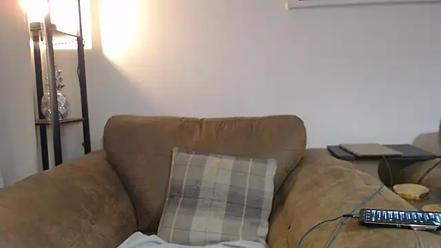 Ladystargazer1966 online show from March 10, 2026, 5:29 pm