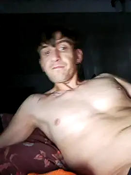 Snapshot of Chaooss1 chatting on September 27, 2025, 11:32 pm Chaooss1 online show from September 27, 2025, 11:32 pm