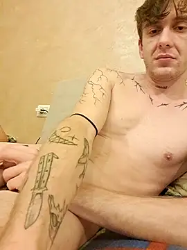 Snapshot of Chaooss1 chatting on October 25, 2025, 10:48 pm Chaooss1 online show from October 25, 2025, 10:48 pm