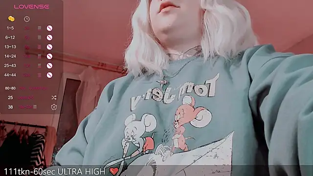 noori  hope online show from January 16, 2025, 3:56 am