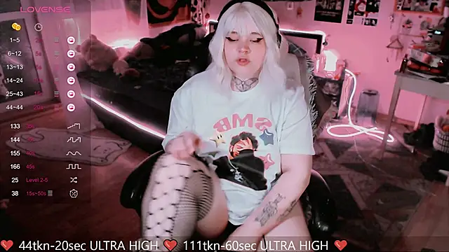 noori  hope online show from February 1, 2025, 1:02 am