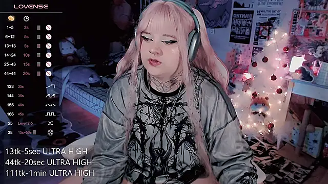 noori  hope online show from January 16, 2026, 8:35 pm