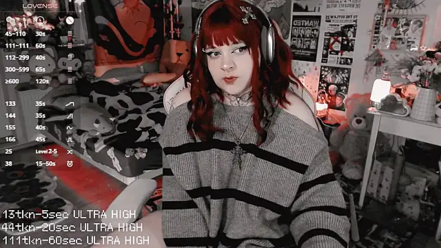 noori  hope online show from February 15, 2026, 11:12 pm