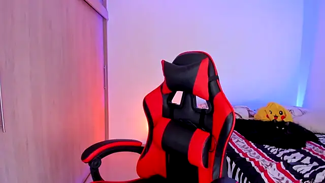 aldrinwhite online show from February 19, 2026, 4:47 pm