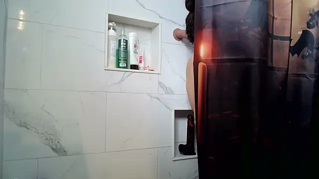 smathydeez69 online show from January 19, 2025, 5:18 pm