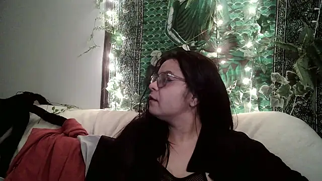 smathydeez69 online show from January 24, 2025, 4:05 am