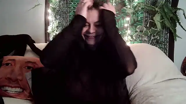 smathydeez69 online show from January 25, 2025, 2:15 am