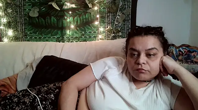 smathydeez69 online show from February 26, 2025, 7:31 am