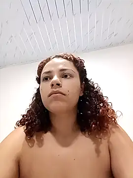 Mommy-Hot online show from November 20, 2025, 11:43 am