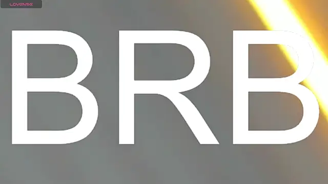 Anna Robinson online show from February 26, 2025, 7:42 am