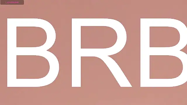 Anna Robinson online show from March 12, 2025, 4:19 am