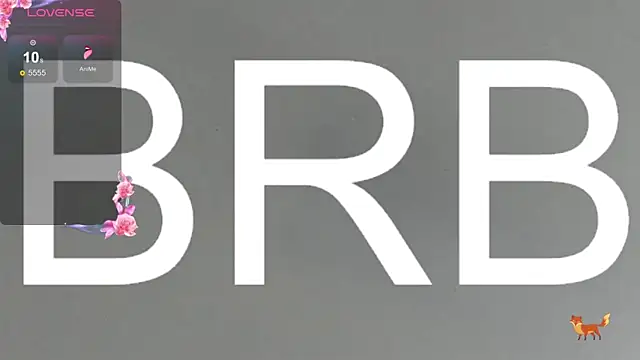 Anna Robinson online show from March 17, 2025, 7:13 am