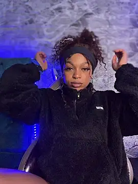 Melany Williams online show from March 27, 2026, 1:00 pm