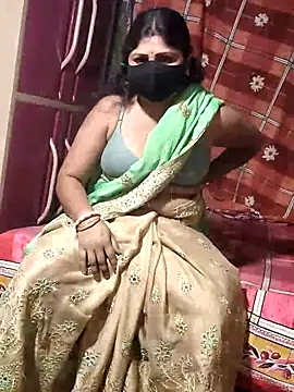 Mourani24 online show from February 23, 2026, 7:22 pm