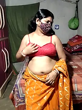 Mourani24 online show from May 13, 2026, 4:59 pm