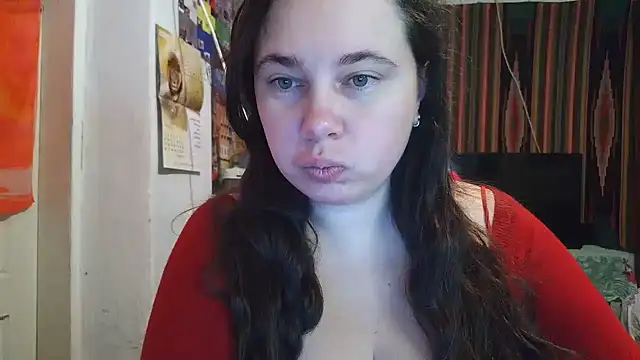 Cora Maro online show from November 16, 2025, 1:00 am