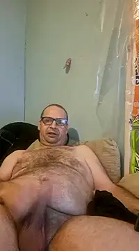 Snapshot of fastesttongue1680 chatting on January 26, 2025, 1:20 am fastesttongue1680 online show from January 26, 2025, 1:20 am