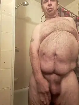 Snapshot of fastesttongue1680 chatting on March 1, 2025, 4:04 am fastesttongue1680 online show from March 1, 2025, 4:04 am