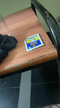 A-mira online show from March 7, 2025, 7:38 pm