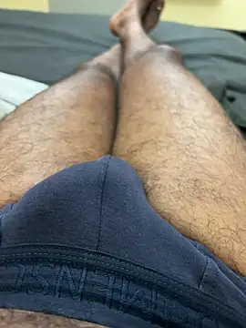 A-mira online show from February 4, 2026, 6:14 pm