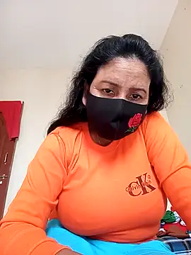 Neha-Roy online show from February 4, 2025, 5:10 am