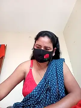 Neha-Roy online show from March 15, 2025, 5:08 am