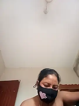 Neha-Roy online show from September 16, 2025, 10:27 am